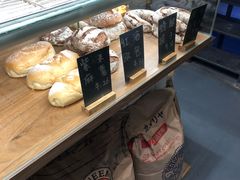 -面包与我Bread Or Me(长城汇店)
