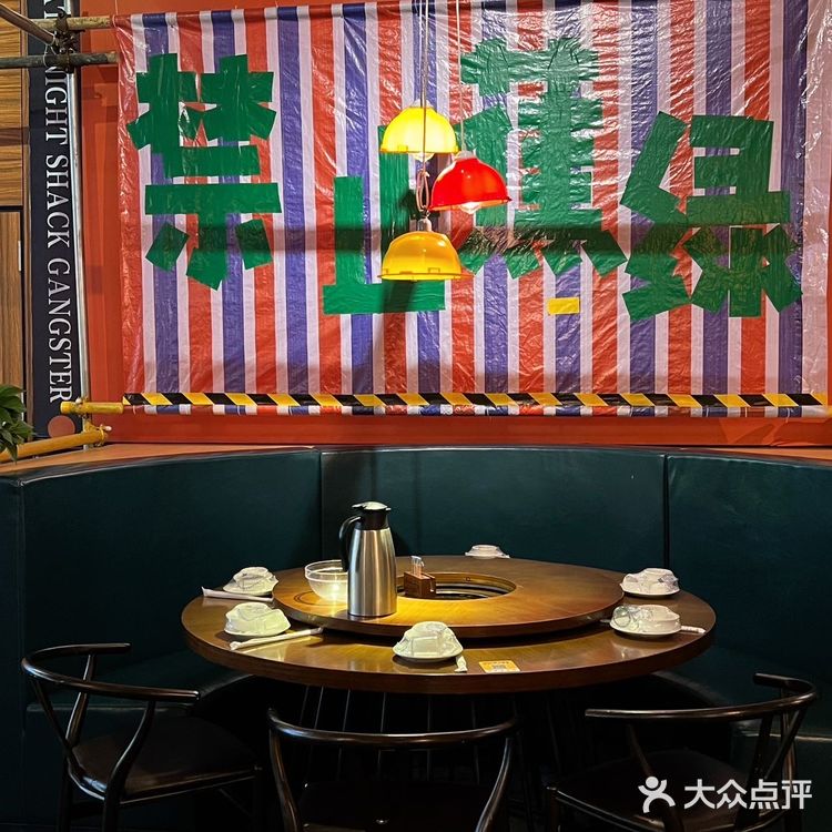 东莞东城｜想吃海鲜的宝子们，千万别错过这家店！