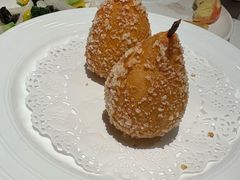 -大鸭梨烤鸭(顺义石园店)
