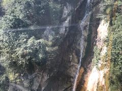 -太平万花山景区