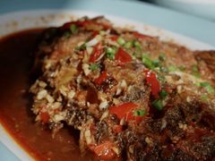 -阿鹏故事云南野生菌火锅(人民路店)