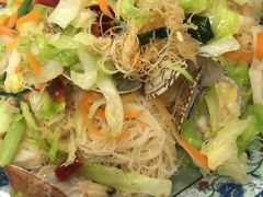 -福州人铭小吃