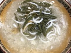 -协和菜馆(凤凰街店)