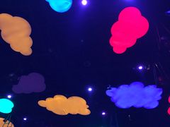 -济南方特东方神画