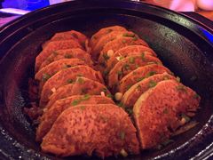 -旺角小渔村·海肠捞饭开创者(环山路店)
