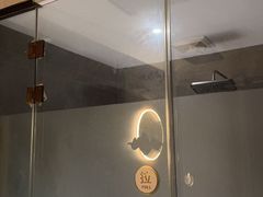 -耳域躺式采耳SPA馆(新街口店)