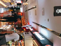 -胖哥俩肉蟹煲(济南世茂国际广场店)