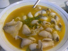 -老太原菜馆(中正天街店)