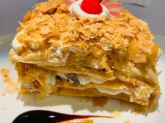 -太平馆西餐厅(北京路店)