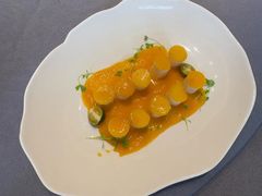 -御宴(北外滩店)