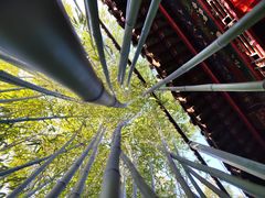 -恭王府博物馆