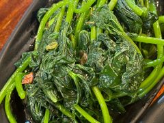 -阿勇鲁肉饭(虹井路店)