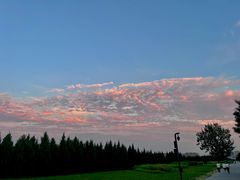 -汉长安城未央宫国家考古遗址公园