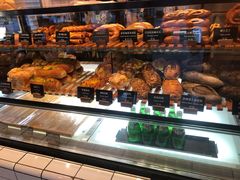 -81BAKERY(大学路店)