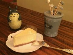 android_upload_pic-治愈系甜品The Soothing Dessert(科海大楼店)