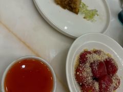 -顺味凤城·顺德菜专门店(九六广场店)