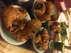 御同亨大酒楼-御同亨酒楼·喜宴