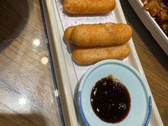-渝乡人家(和平里店)