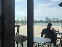 -星巴克(成都科学城店)