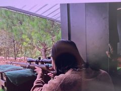 -猎鹰谷实弹射击俱乐部
