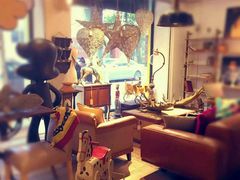 android_upload_pic-RGF(巨鹿路店)