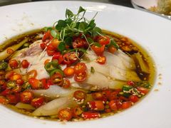-大蓉和(一品天下店)