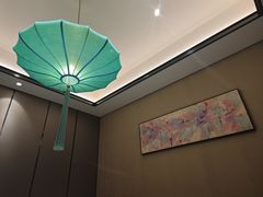 -张福记(五一公园店)