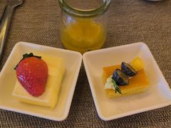 -长沙芙蓉国温德姆至尊豪廷大酒店-自助餐厅