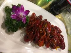 -雅逸居海鲜小厨