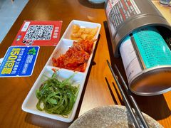 -合风谷(南下塘店)