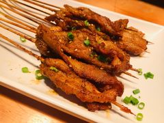 -兄弟爬爬虾(北京路店)