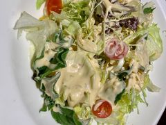 -永安鱼庄·镇江菜(东吴路店)