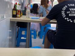 -广达眼镜炖罐(广达店)