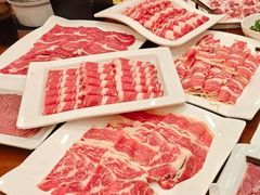 -聚宝源(牛街创始店)