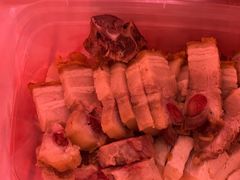 -洲心明记烧肉大粥(总店)