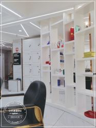 点击看大图 -小齐发型Star~salon