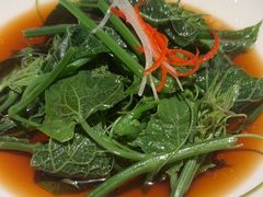 -清水亭湖北菜(大屯DT51店)