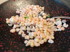 -江南雅厨(李公堤店)