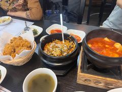 -黑山岛餐厅