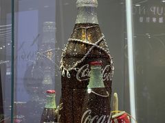 -广州白马服装市场