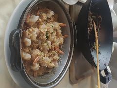 -麓湘小镇(金茂览秀城店)