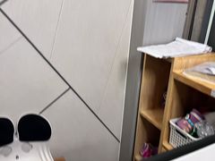 -天隆泉洗浴(幸福店)