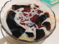 -金利茶餐厅(中船汇店)