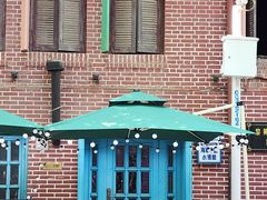 -飞马旅黎黄陂路文旅街区
