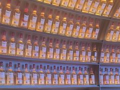 -水之梦(黄浦店)