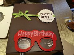 -派悦坊·甜品·蛋糕(日坛店)