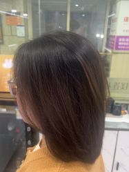 -镁连社·美联社