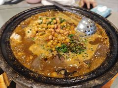 -铜锣湾·有麝自然香(长嘉汇购物公园店)