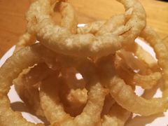 -兰特伯爵西餐厅·啤酒屋(方庄店)