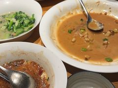 -荣小馆(杭州大厦店)